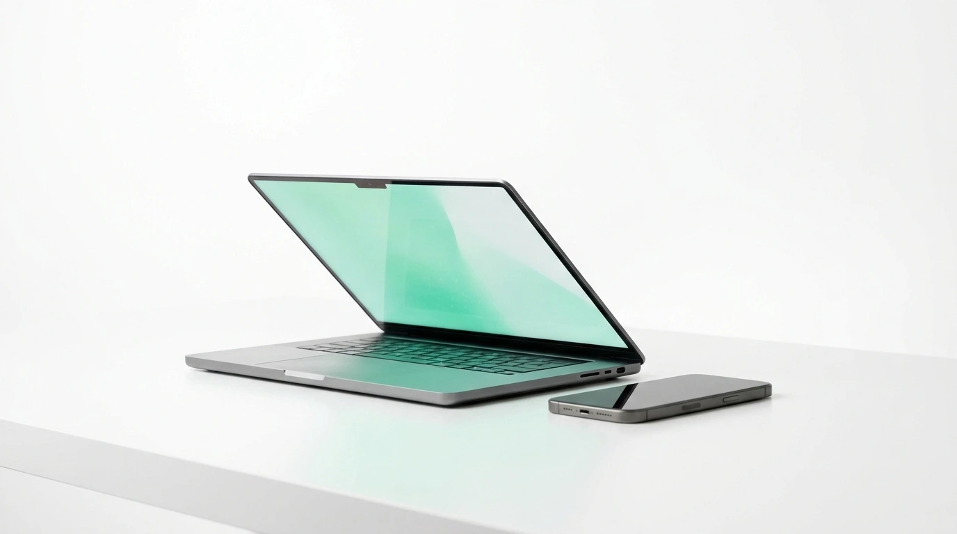 Build your own e-learning platform in Nepal with Saral Apps Pvt. Ltd.